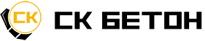 logo_60